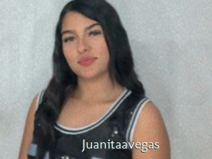 Juanitaavegas