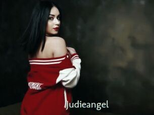 Judieangel