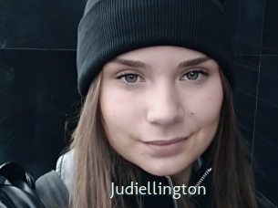 Judiellington