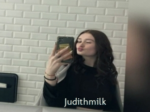 Judithmilk