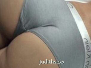 Judithsexx