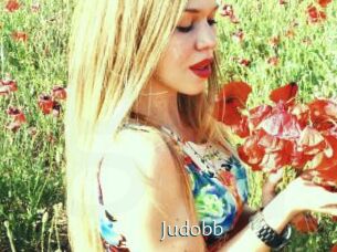 Judobb