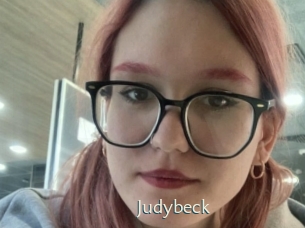 Judybeck