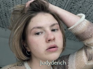 Judydench