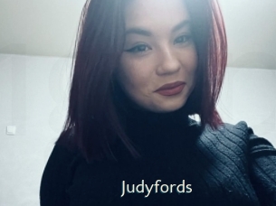 Judyfords