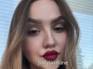 Judyjasmine