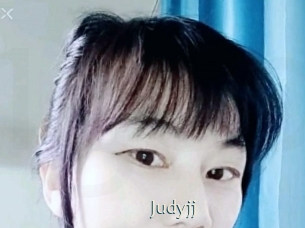 Judyjj