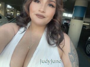 Judyjuno