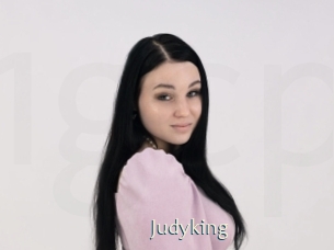 judyking 1 grosse chatte poilue