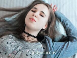 Judymarcus
