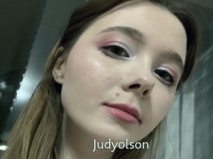 Judyolson