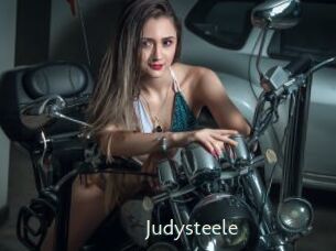 Judysteele