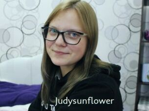 Judysunflower