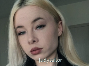 Judytailor
