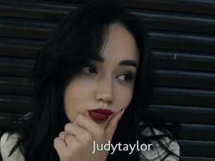 Judytaylor