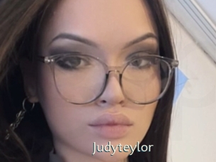 Judyteylor