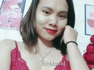 Juhidavid