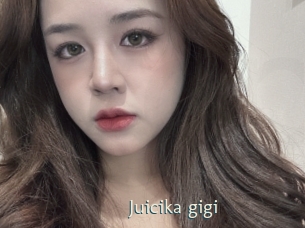 Juicika_gigi