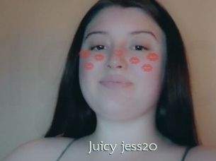 Juicy_jess20