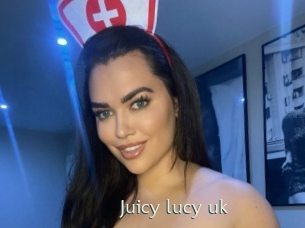 Juicy_lucy_uk