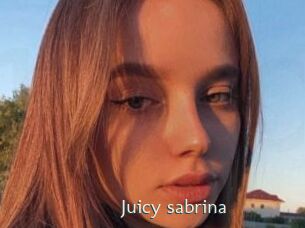 juicy_sabrina 1 grosse chatte poilue