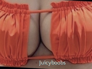 Juicyboobs