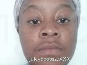 Juicyboobs27XXX