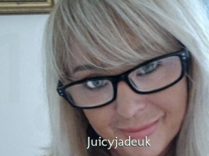 Juicyjadeuk