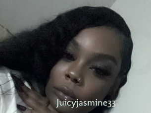 Juicyjasmine33
