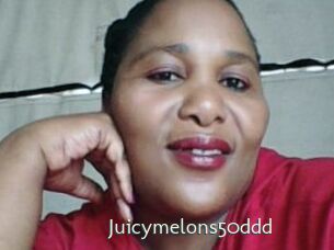 Juicymelons50ddd