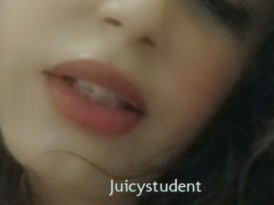 juicystudent 1 grosse chatte poilue