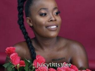 Juicytitts36ee