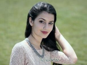 Jujuliete