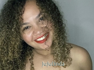 Jujulinda