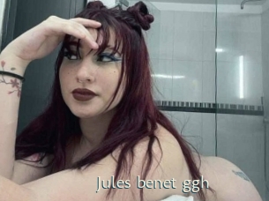 Jules_benet_ggh