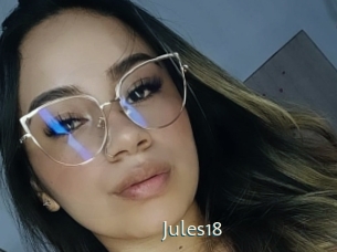jules18 1 grosse chatte poilue