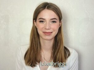 Julesbriggs