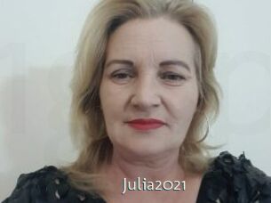 Julia2021