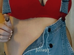 Julia93