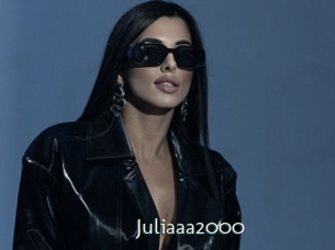 Juliaaa2000