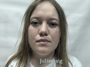 Juliacraig