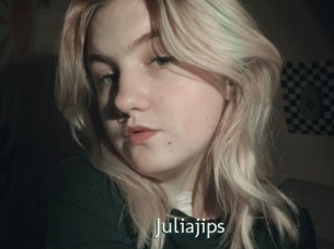juliajips 1 grosse chatte poilue