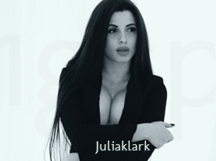 Juliaklark