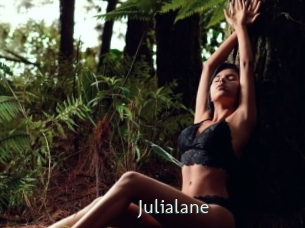 Julialane