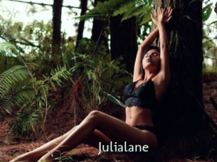 Julialane