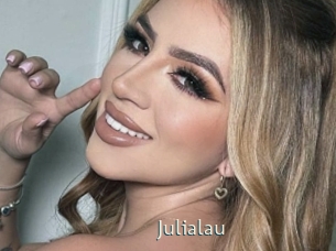 Julialau
