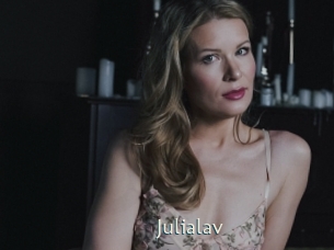 Julialav