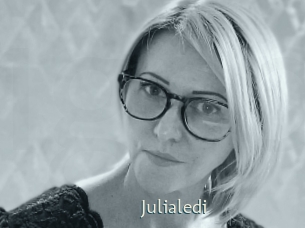 Julialedi