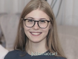Juliamaccari