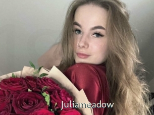 Juliameadow